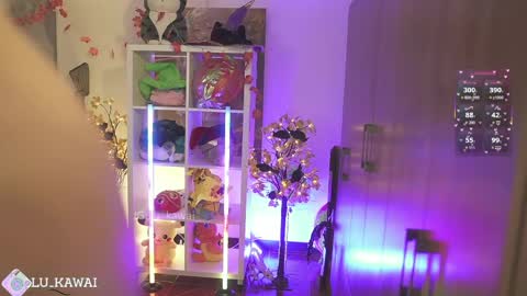 LUISA online show from 14, 4, 2026