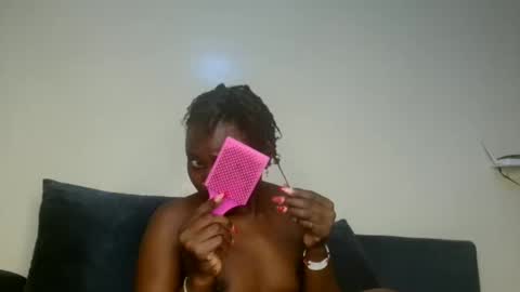Serena online show from 18, 5, 2026