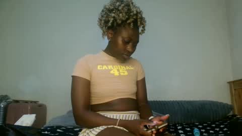 Serena online show from 11, 6, 2026