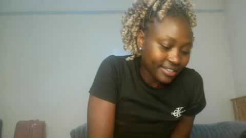 Serena online show from 11, 6, 2026