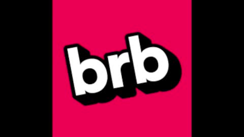 pinkluna0 online show from 18, 1, 2026