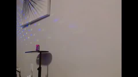 Snapshot of pinkmonae chatting on 3, 12, 2024 pinksugar online show from 3, 12, 2024