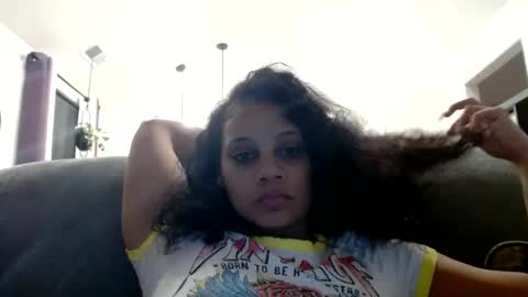 Snapshot of pinkmonae chatting on 18, 12, 2024 pinksugar online show from 18, 12, 2024