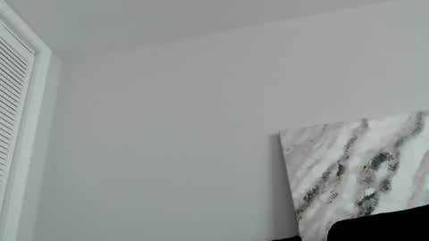 Snapshot of pinkmonae chatting on 24, 12, 2024 pinksugar online show from 24, 12, 2024