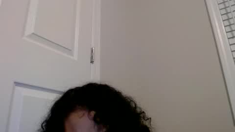 Snapshot of pinkmonae chatting on 30, 12, 2024 pinksugar online show from 30, 12, 2024