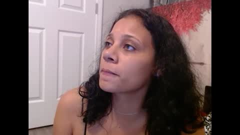 Snapshot of pinkmonae chatting on 3, 1, 2025 pinksugar online show from 3, 1, 2025