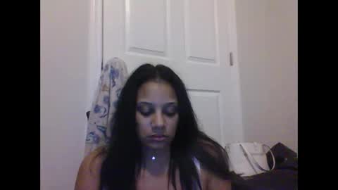 Snapshot of pinkmonae chatting on 12, 1, 2025 pinksugar online show from 12, 1, 2025
