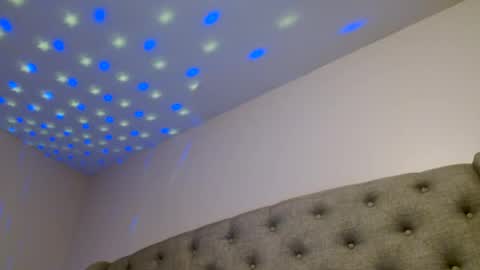 Snapshot of pinkmonae chatting on 12, 2, 2025 pinksugar online show from 12, 2, 2025