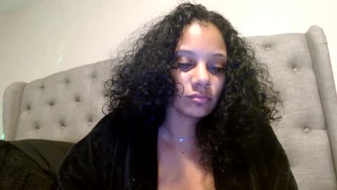 Snapshot of pinkmonae chatting on 13, 2, 2025 pinksugar online show from 13, 2, 2025