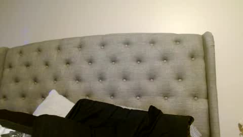 Snapshot of pinkmonae chatting on 10, 3, 2025 pinksugar online show from 10, 3, 2025