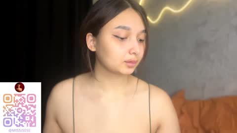  HERES ALICE  WELCOME EVERYONE LOVENSE DOMI REACT TO YOUR TIPS LETS MAKE A GREAT SHOW TOGETHER  online show from 15, 11, 2025