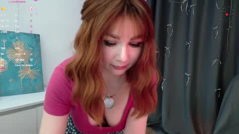 Perlita online show from 1, 4, 2026