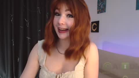 Snapshot of pinkperlita chatting on 2, 5, 2026 Perlita online show from 2, 5, 2026