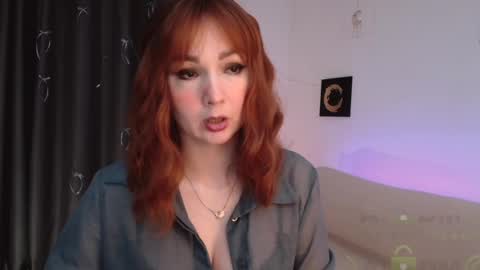 Snapshot of pinkperlita chatting on 14, 5, 2026 Perlita online show from 14, 5, 2026