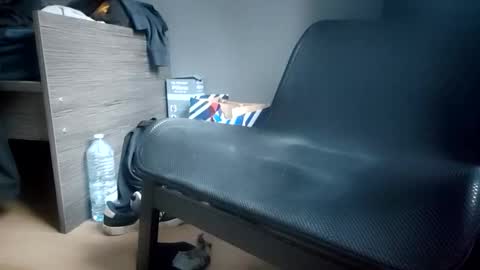 Pink Phantere online show from 7, 3, 2026