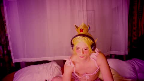 Snapshot of pinkpillbambi chatting on 19, 1, 2026 pinkpillbambi online show from 19, 1, 2026