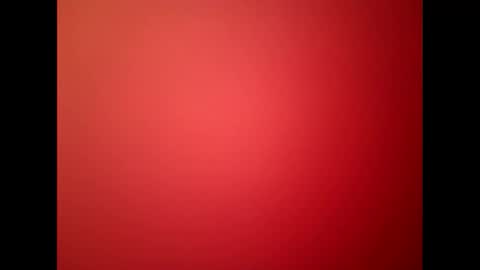 pinkpussy65 online show from 13, 1, 2026