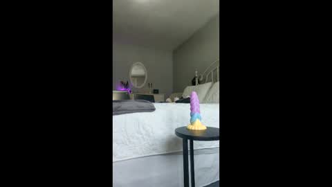 Snapshot of pinkpussylacey chatting on 1, 2, 2026 Lacey online show from 1, 2, 2026