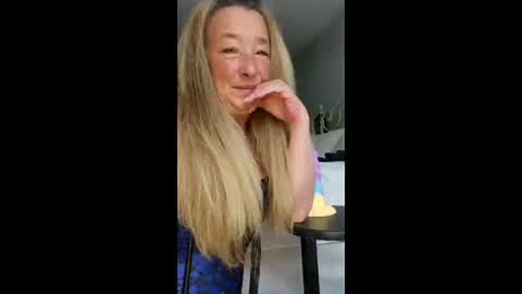 Snapshot of pinkpussylacey chatting on 6, 3, 2026 Lacey online show from 6, 3, 2026