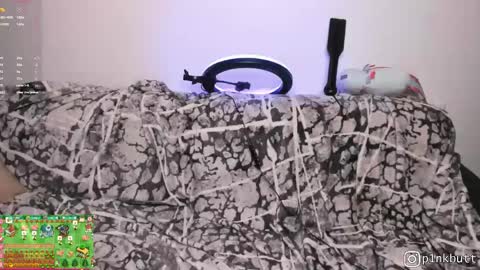 Helen Goat online show from 9, 4, 2026