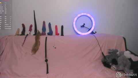 Helen Goat online show from 20, 4, 2026