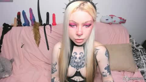 Helen Goat online show from 20, 5, 2026