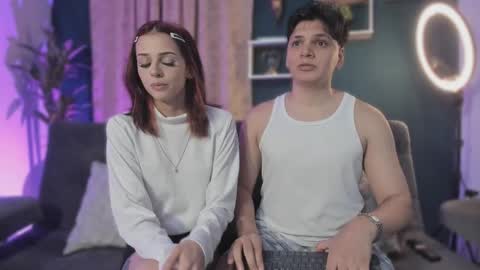 pinksmile_1 online show from 11, 3, 2026