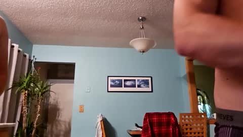 pinksnake651 online show from 31, 10, 2025