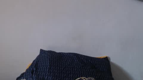 pinkxjuicy online show from 21, 12, 2025