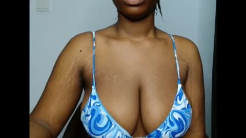 pinkxsugar online show from 10, 10, 2025