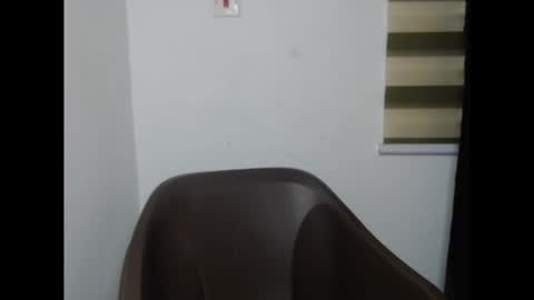 pinkxsugar online show from 10, 11, 2025