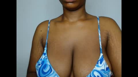 pinkxsugar online show from 15, 2, 2026