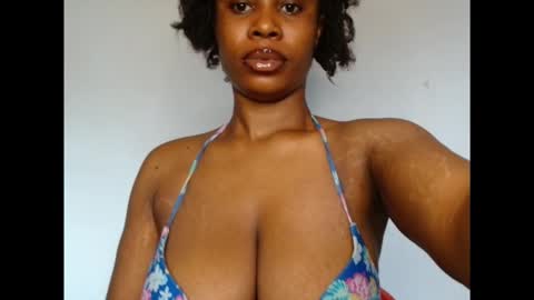 pinkxsugar online show from 2, 3, 2026