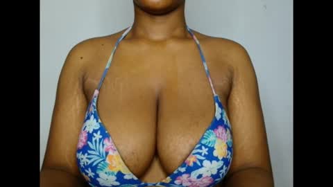 pinkxsugar online show from 7, 3, 2026