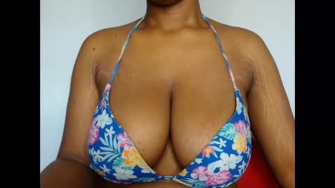 pinkxsugar online show from 11, 3, 2026