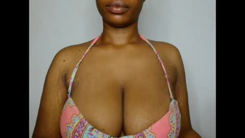 pinkxsugar online show from 25, 3, 2026