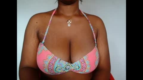 Snapshot of pinkxsugar chatting on 27, 4, 2026 pinkxsugar online show from 27, 4, 2026