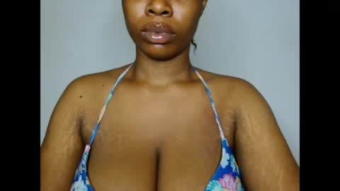 Snapshot of pinkxsugar chatting on 27, 4, 2026 pinkxsugar online show from 27, 4, 2026