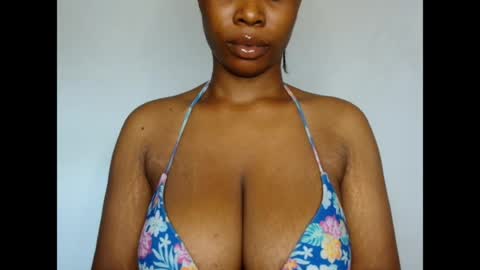 Snapshot of pinkxsugar chatting on 6, 5, 2026 pinkxsugar online show from 6, 5, 2026