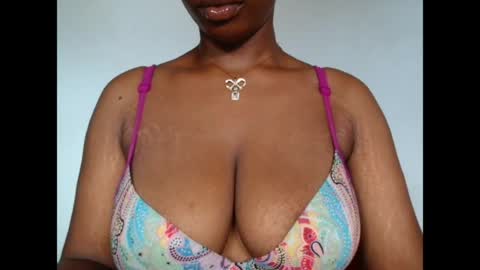 Snapshot of pinkxsugar chatting on 14, 5, 2026 pinkxsugar online show from 14, 5, 2026
