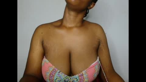 Snapshot of pinkxsugar chatting on 16, 5, 2026 pinkxsugar online show from 16, 5, 2026