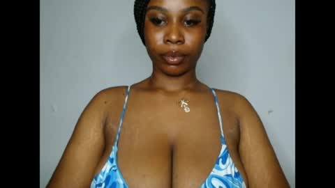 Snapshot of pinkxsugar chatting on 22, 5, 2026 pinkxsugar online show from 22, 5, 2026