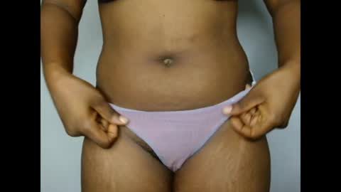 Snapshot of pinkxsugar chatting on 23, 5, 2026 pinkxsugar online show from 23, 5, 2026