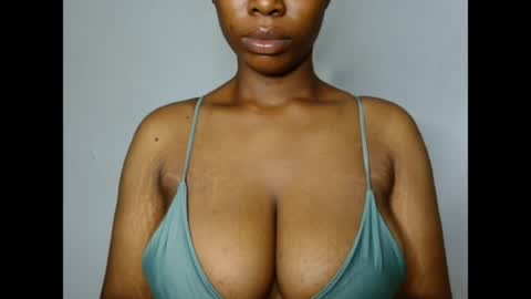Snapshot of pinkxsugar chatting on 6, 6, 2026 pinkxsugar online show from 6, 6, 2026
