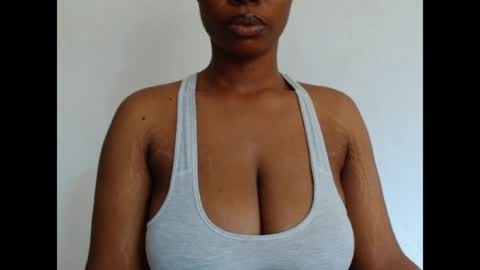 Snapshot of pinkxsugar chatting on 11, 6, 2026 pinkxsugar online show from 11, 6, 2026