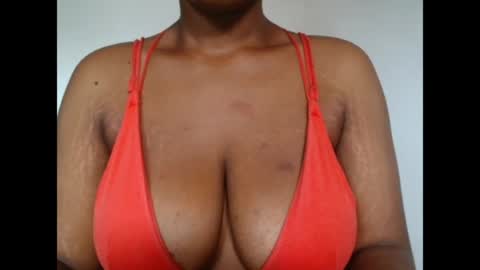 pinkxsugar online show from 2, 7, 2026