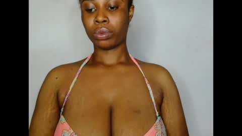 pinkxsugar online show from 21, 7, 2026