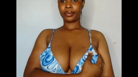 pinkxsugar online show from 22, 7, 2026