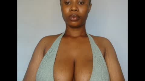pinkxsugar online show from 28, 7, 2026