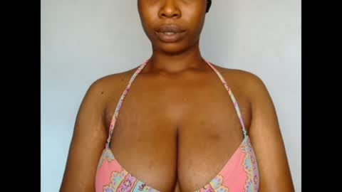 pinkxsugar online show from 28, 7, 2026